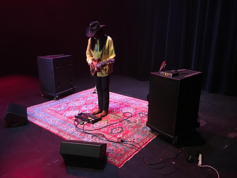 26367747-e523-41f2-9082-8823fe121b64