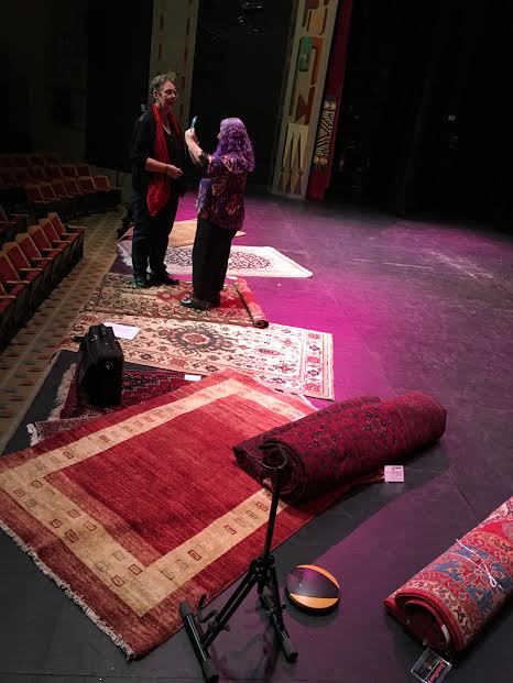 2c13b48f-3238-4d8e-a55c-aa46b92b0195