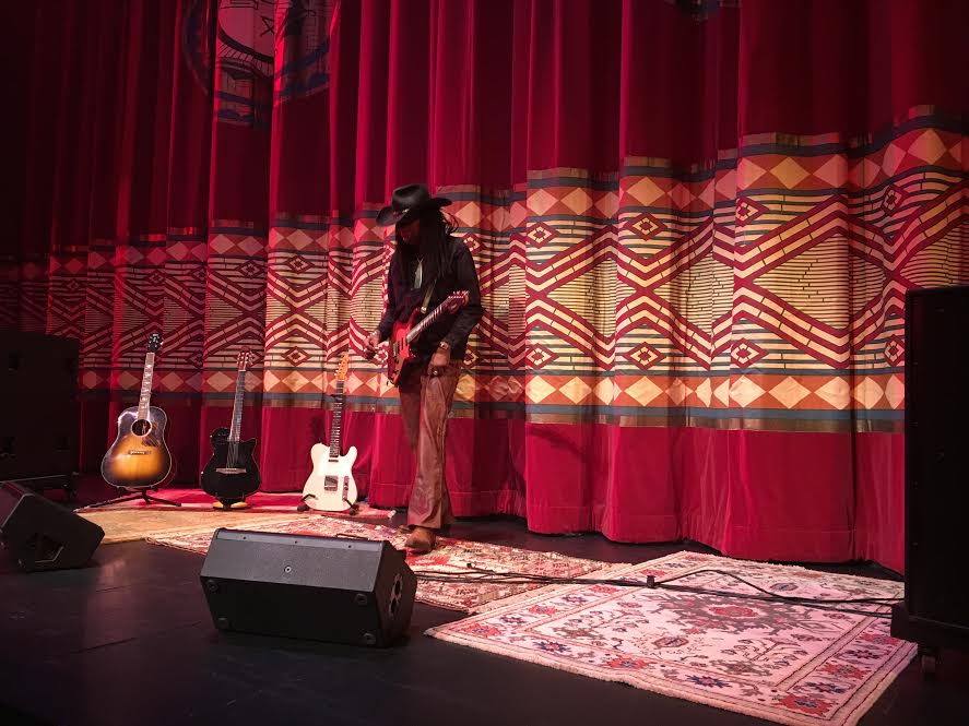 2c865992-07d1-48de-8718-ca762458b61f