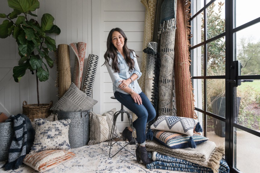 joanna_gaines_portrait_11_lifestyle