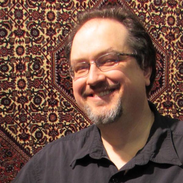 17203026_1387415551330649_398135536548218379_n