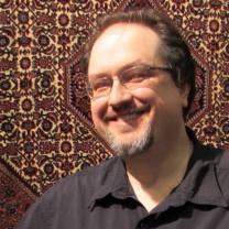 17203026_1387415551330649_398135536548218379_n