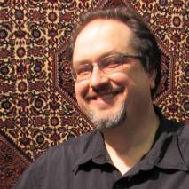 17203026_1387415551330649_398135536548218379_n