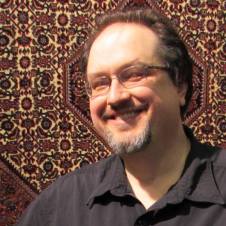 17203026_1387415551330649_398135536548218379_n