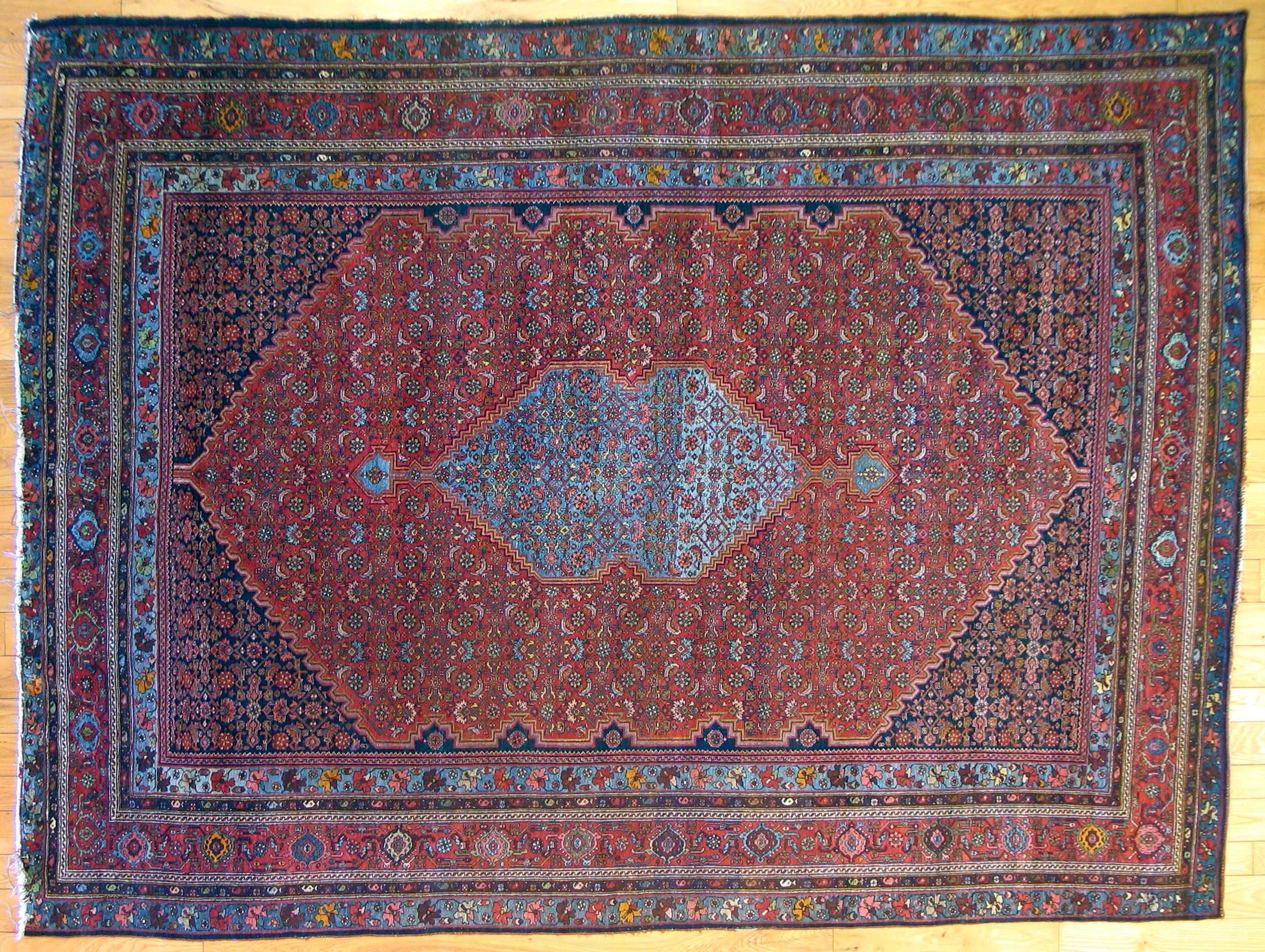 Tips for Prevention - 01.JPG