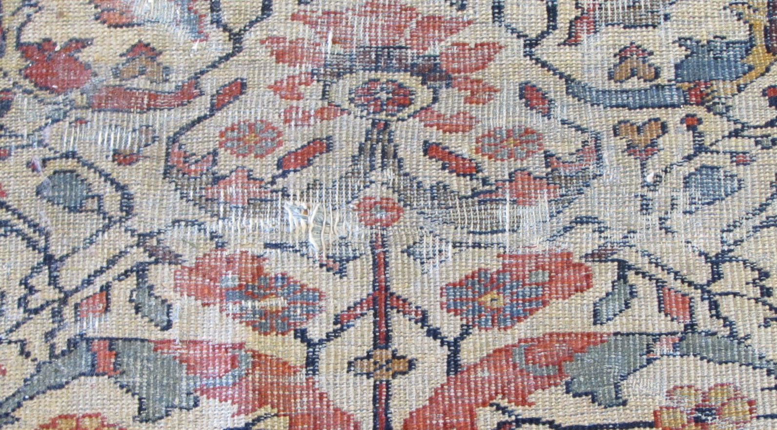 Tips for Prevention - 03