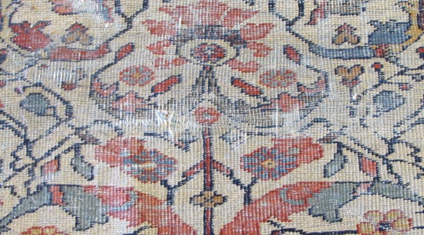 Tips for Prevention - 03