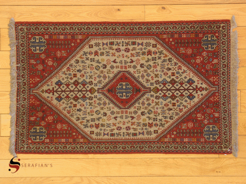 Before and After Cleaning.gif