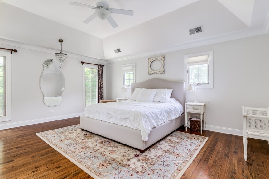 Find the Best Rugs Online That Don’t&nbsp;Shed