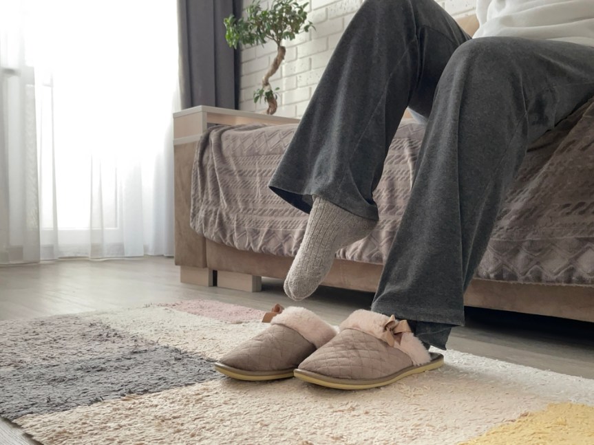 What do Rug Pads&nbsp;do?